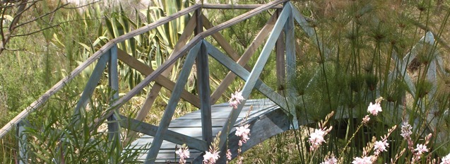 Contact Bridge